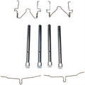DISC BRAKE HDWE KIT