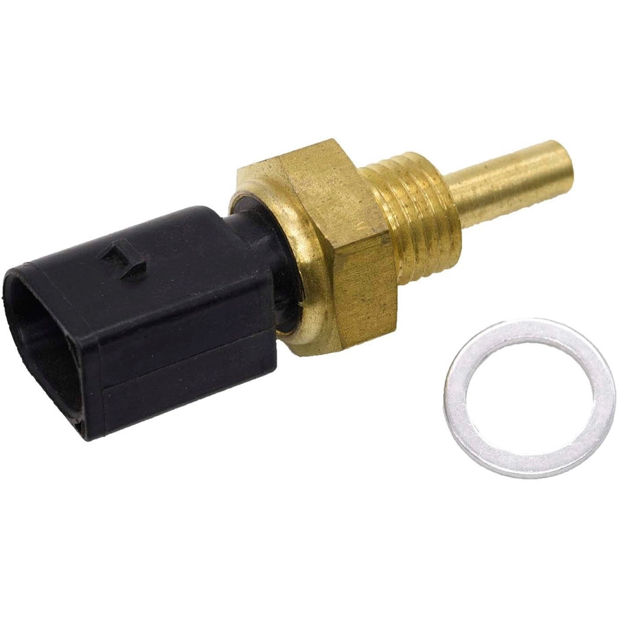 Walker Products Inc. - auto part