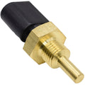 Walker Products Inc. - Sensors auto part