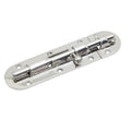 SEA DOG hardware kit