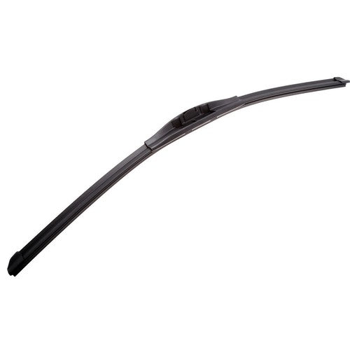 TRICO auto part