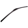 BEAM WIPER BLADE