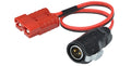 Samlex America auto part
