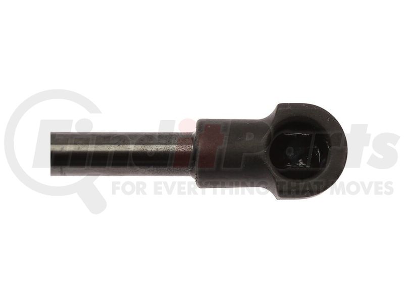 STRONG ARM auto part