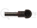 STRONG ARM auto part