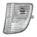 0103 TY RAV4 (Models w/o F.L) S.L LH
