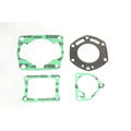 Athena 86-96 Honda CRM R 125 Top End Gasket Kit