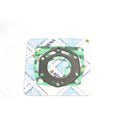 Athena 86-96 Honda CRM R 125 Top End Gasket Kit