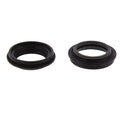 Athena 07-24 Honda CRF 150 R 36x50.5x8mm Fork Dust Seal Kit