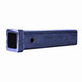 GEN-Y Hitch Weld-On Receiver Tube 2" X 2" X 5.5" - GH-002