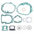 Athena 94-98 Peugeot Peugeot 50 Complete Gasket Kit (Excl Oil Seal)
