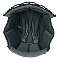 Speed and Strength SS1710 Top Liner - Large