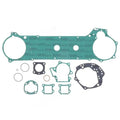 Athena 92-99 Peugeot FOX L 50 Complete Gasket Kit (Excl Oil Seal)