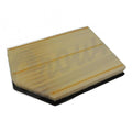 Air Filter for 2022-2024 Jeep WS Wagoneer, Grand Wagoneer w/ 5.7L, 6.4L Engines Crown Automotive