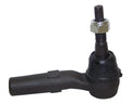 Tie Rod End, Right Outer for 2005-2010 Jeep WK Grand Cherokee, XK Commander Crown Automotive