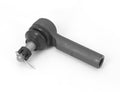 Tie Rod End, Right Outer for 2005-2010 Jeep WK Grand Cherokee, XK Commander Crown Automotive