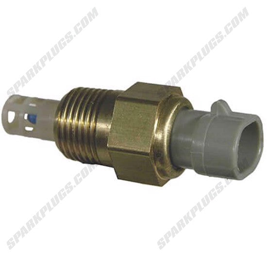 NTK AJ0005 TEMPERATURE SENSOR