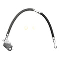 DFC 05-10 Hyundai Tucson Front-R Brake Hose