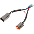 NAMZ auto part detail