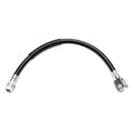 R1 Concepts Brake Hose Fits Ford F53