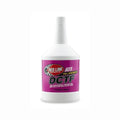 Dual Clutch Transmission Fluid 1 Quart