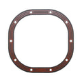 98C DANA 44A (GRAND CHEROKEES COMMANDERS) BLACK/ORANGE