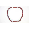 98C DANA 44A (GRAND CHEROKEES COMMANDERS) BLACK/ORANGE