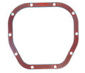 98C DANA 44A (GRAND CHEROKEES COMMANDERS) BLACK/ORANGE