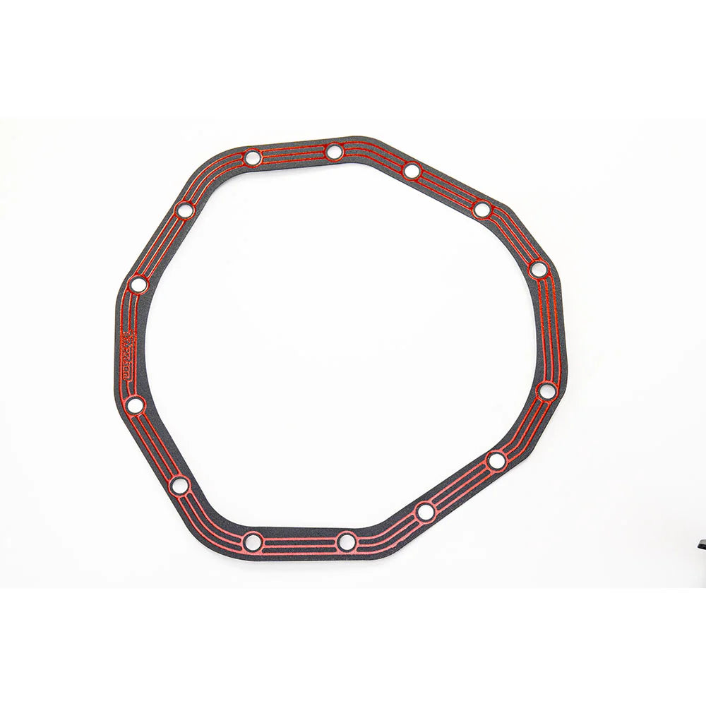 Lube Locker AAM 10.5o Differential Cover Gasket LubeLocker LLR-A105