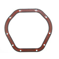 Lube Locker AAM 10.5o Differential Cover Gasket LubeLocker LLR-A105