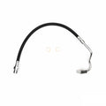 R1 Concepts Brake Hose Fits International Scout