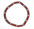 LubeLocker GM Corporate 12 Bolt Truck Differential Cover Gasket
