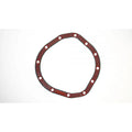 LubeLocker GM Corporate 12 Bolt Truck Differential Cover Gasket