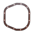 LubeLocker GM Corporate 12 Bolt Truck Differential Cover Gasket