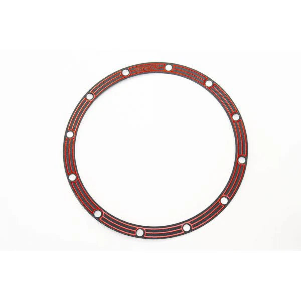 ~(0.6 lbs. 17X14X0)~ AMC20 Differential Cover Gasket LubeLocker