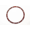 ~(0.6 lbs. 17X14X0)~ AMC20 Differential Cover Gasket LubeLocker
