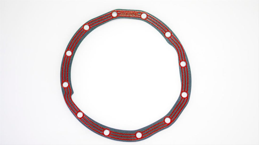 LubeLocker GM Corporate 12 Bolt Car Differential Cover Gasket