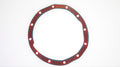 LubeLocker GM Corporate 12 Bolt Car Differential Cover Gasket