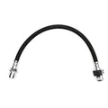 R1 Concepts Brake Hose Fits Chevrolet Avalanche