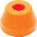 QUICKCAR RACING PRODUCTS auto part