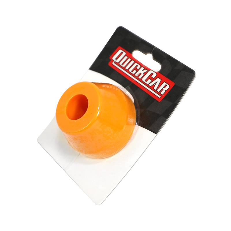 QUICKCAR RACING PRODUCTS auto part