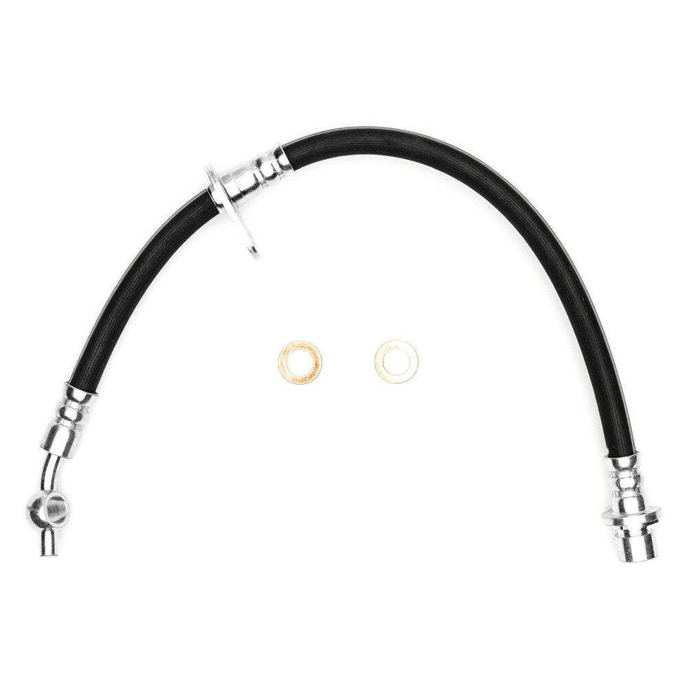 R1 Concepts auto part
