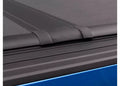 SIDE RAIL