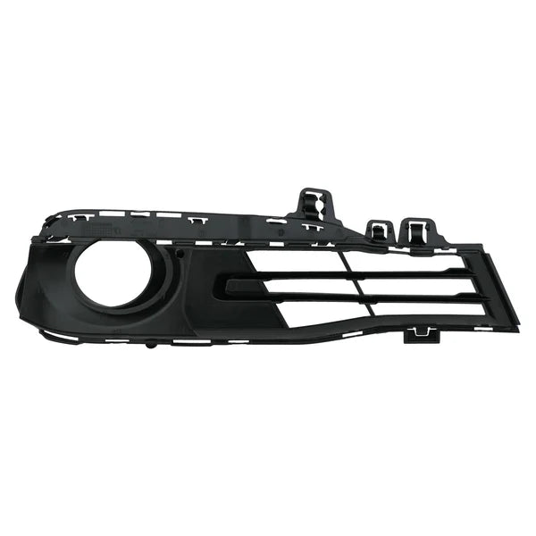 Maxzone Vehicle Lighting Corp bumper