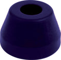 Replacement Bushing Blue Extra Soft