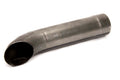 SCHOENFELD auto part