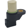CRANKSHAFT SENSOR