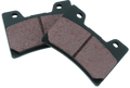 BikeMaster BM-160 Brake Pads
