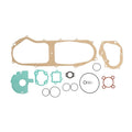 Athena 99-00 Aprilia 51 LC 50 Complete Gasket Kit (Excl Oil Seal)