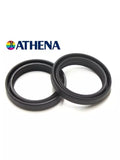 Athena 2003 Kawasaki ZX-9R / ZX B1/B4/C1 900 46x58x10.5mm Fork Oil Seal Kit